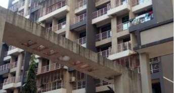 2 BHK Apartment For Resale in Suncity Avenue Kharghar Navi Mumbai 5663504