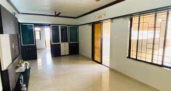 3 BHK Apartment For Resale in Eisha Loreals Kondhwa Pune 5663529