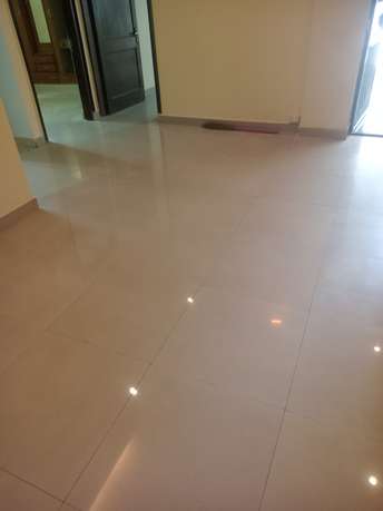 2 BHK Builder Floor For Resale in Geeta Colony Delhi 5663538