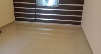 2 BHK Builder Floor For Resale in Geeta Colony Delhi 5663541