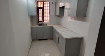 3 BHK Builder Floor For Resale in Fidato Honour Homes Sector 89 Faridabad 5663618