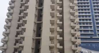 2 BHK Apartment For Resale in Pivotal Riddhi Siddhi Sector 77 Gurgaon 5663686