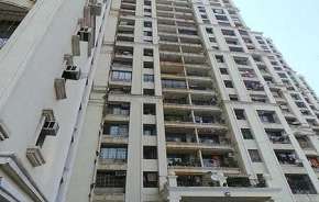2 BHK Apartment For Resale in Lake Home Complex Andheri East Mumbai 5663718