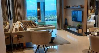 1 BHK Apartment For Resale in Dolly Apartments Malad East Mumbai 5663729
