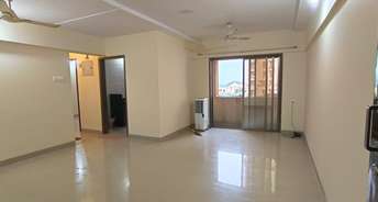 2.5 BHK Apartment For Resale in Madhav Shreeji Palacia Waghbil Thane 5663780