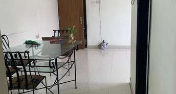 2 BHK Apartment For Resale in Vasant Grace Borivali East Mumbai 5663740