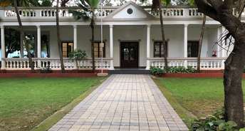 2 BHK Builder Floor For Resale in Girgaon Mumbai 5663808