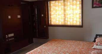4 BHK Apartment For Resale in Endada Vizag 5663813