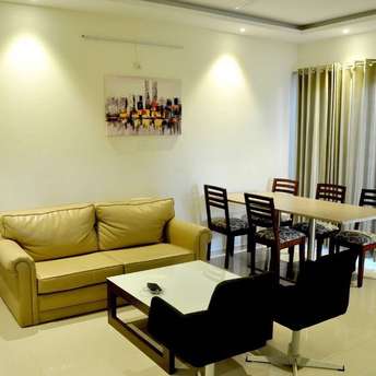 1 BHK Apartment For Resale in Dotom Isle Malad West Mumbai 5663846