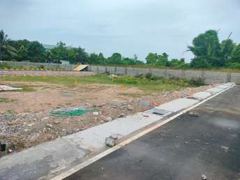 Plot For Resale in Madambakkam Chennai  5663853