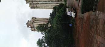 4 BHK Apartment For Resale in Hiranandani Gardens Octavius Powai Mumbai 5663895