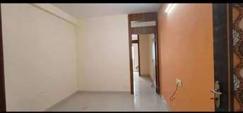1 BHK Independent House For Resale in Ab Bypass Road Indore 5663909