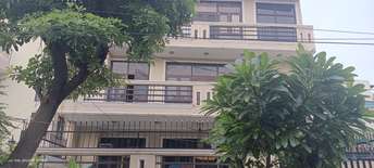 6+ BHK Independent House For Resale in Sector 34 Noida 5663953