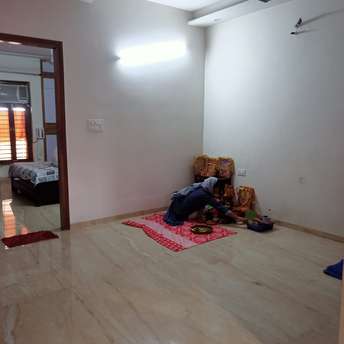 3 BHK Builder Floor For Resale in Sector 84 Faridabad 5664086