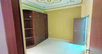 3 BHK Villa For Resale in Raebareli Road Lucknow 5664161