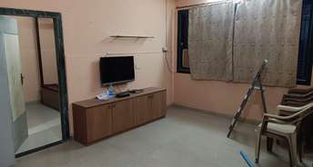 2 BHK Apartment For Resale in Narmada Kunj CHS Kharghar Navi Mumbai 5664245