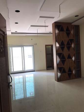 3 BHK Apartment For Resale in Lb Nagar Hyderabad 5664256
