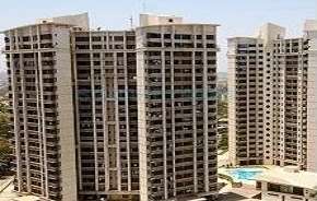 3 BHK Apartment For Resale in Raheja Tipco Heights Malad East Mumbai 5664358