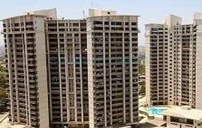 4 BHK Apartment For Resale in Raheja Tipco Heights Malad East Mumbai 5664365