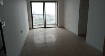 2 BHK Apartment For Resale in Kalpataru Paramount Kapur Bawdi Thane 5664400