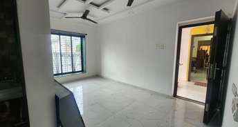 2 BHK Apartment For Resale in Ram Nagar Nagpur 5664423