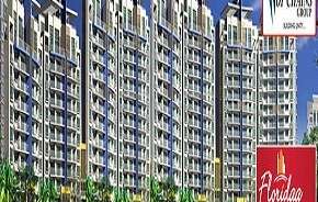 2 BHK Apartment For Resale in OP Floridaa Sector 82 Faridabad 5664432