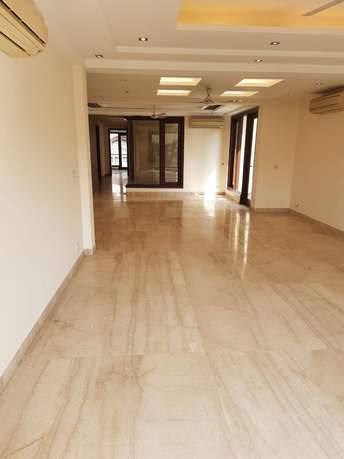 4 BHK Builder Floor For Resale in Kailash Colony Delhi 5664440
