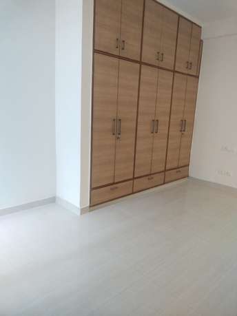 3 BHK Builder Floor For Rent in Sector 40 Gurgaon  5664444