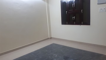 Commercial Office Space 500 Sq.Ft. For Rent in Lanka Varanasi  5664491