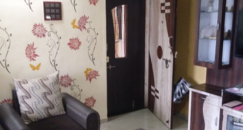 2 BHK Apartment For Resale in Gk Hill View Residency Badlapur East Thane 5664485