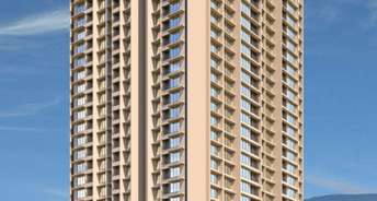 2 BHK Apartment For Resale in Kalpataru Estate Mumbai Andheri East Mumbai 5664608