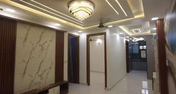 3 BHK Builder Floor For Resale in Tilak Nagar Delhi 5664714