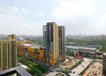 3 BHK Apartment For Resale in Maxblis White House Sector 75 Noida 5664726