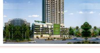 4 BHK Apartment For Resale in Matunga East Mumbai 5664805