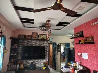 2 BHK Apartment For Resale in Secunderabad Hyderabad 5665275