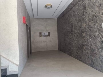  1 BHK Apartment at Sector 24 Taloja – for Sale