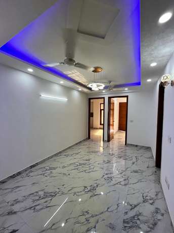 2 BHK Builder Floor For Resale in Panchsheel Vihar Delhi 5665357