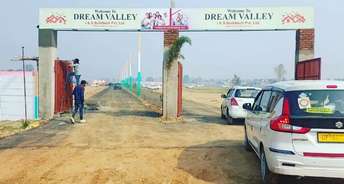  Plot For Resale in Dasna Ghaziabad 5665438