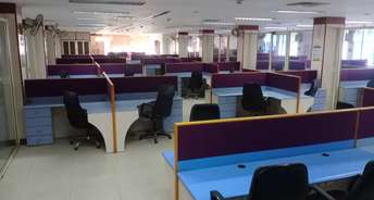 Commercial Office Space in IT/SEZ 13000 Sq.Ft. For Rent In Mohan Cooperative Industrial Estate Delhi 5665468