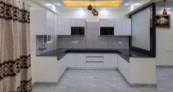 6 BHK Apartment For Resale in Avantika Extension Ghaziabad 5665460