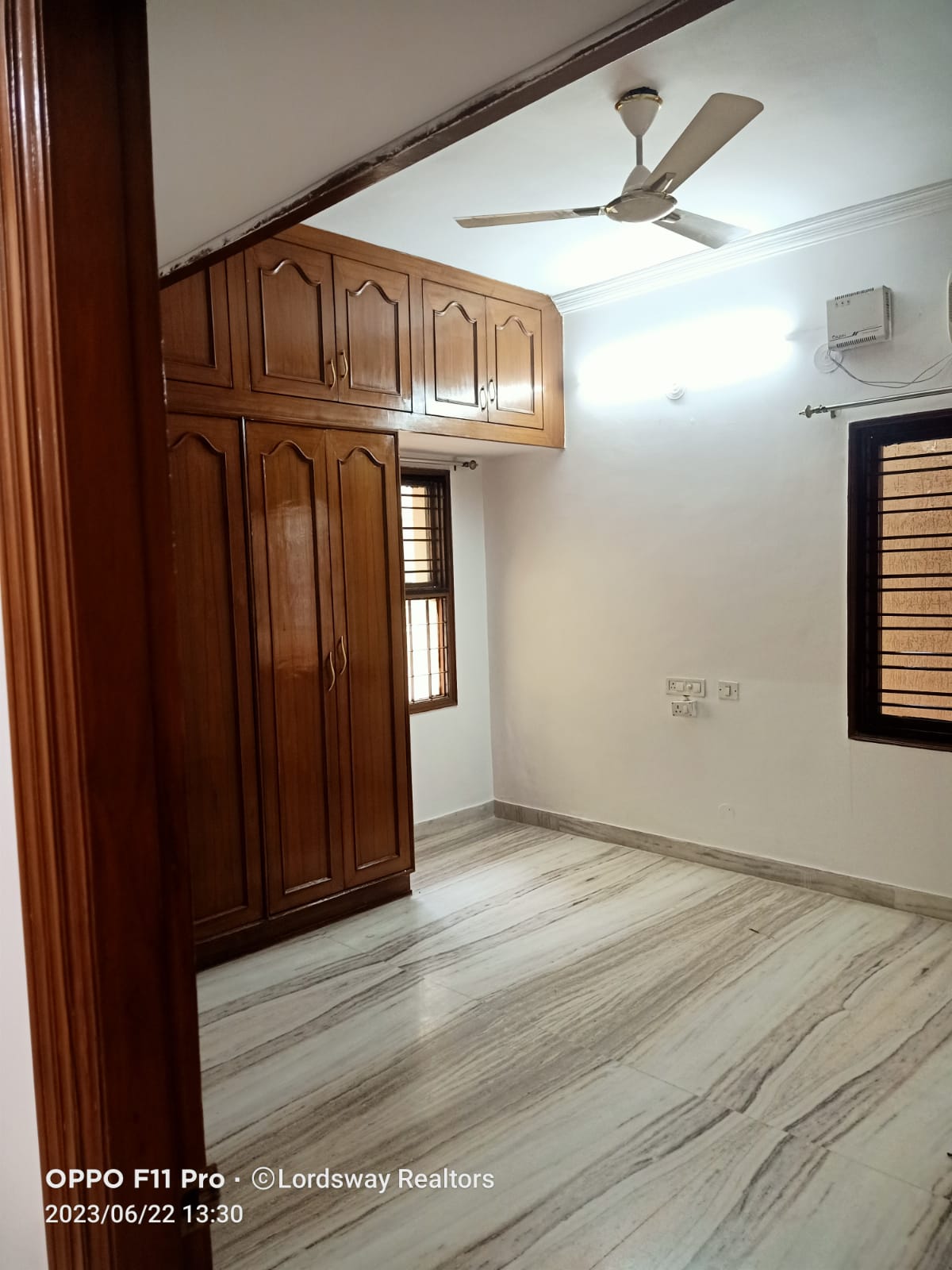 Rental 5 Bedroom 5000 Sq.Ft. Apartment in Whitefields Hyderabad 5665472