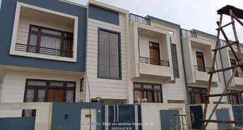 3 BHK Villa For Resale in Vaishali Nagar Jaipur 5665481