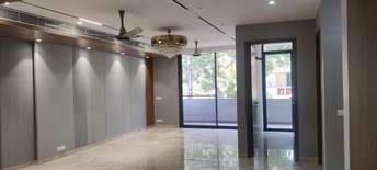 4 BHK Builder Floor For Resale in South City 1 Gurgaon 5665486