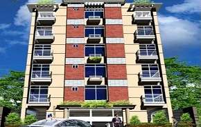 3.5 BHK Apartment For Resale in Jm Apartments Chattarpur Delhi 5665652