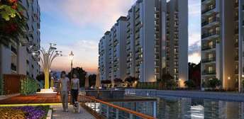 4 BHK Apartment For Resale in Central Park 3 Flower Valley Sohna Sector 33 Gurgaon 5665587