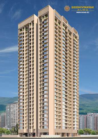 5 BHK Apartment For Resale in Kalpataru Azuro Nepean Sea Road Mumbai 5665695