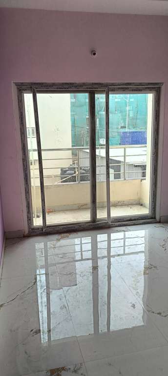2 BHK Apartment For Resale in Hastinapuram Hyderabad 5665991