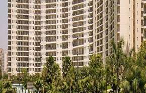 3 BHK Apartment For Resale in Central Park Resorts Sector 48 Gurgaon 5665792