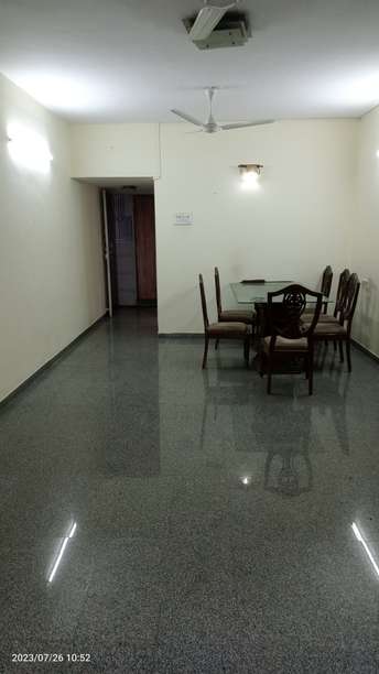 3 BHK Apartment For Resale in Koregaon Park Pune 5665880