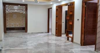 4 BHK Builder Floor For Resale in South City 2 Gurgaon 5665852